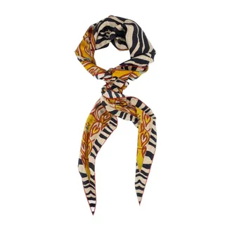 Pierre-Louis Mascia Donna, Accessori, Multicolore, Taglia unica, new