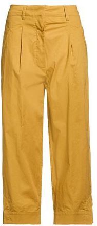 JEJIA BOTTOMWEAR - Pantaloni jeans su YOOX.COM