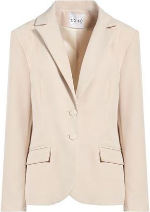 Exte COMPLETI E COORDINATI - Blazers su YOOX.COM