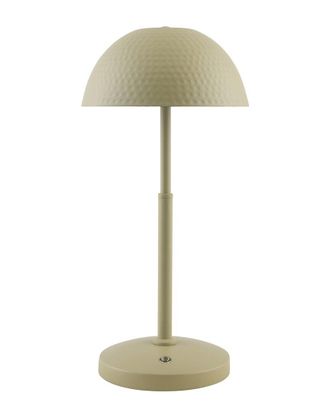 Surya Benson Accent Table Lamp