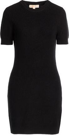 Michael Kors DRESSES - Mini dresses sur YOOX.COM