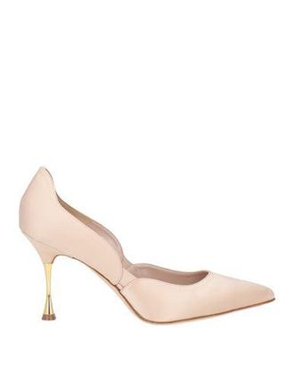 Manolo Blahnik SCHUHE - Pumps auf YOOX.COM