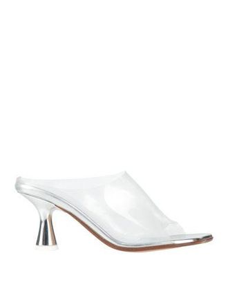 Maison Margiela FOOTWEAR - Sandals on YOOX.COM