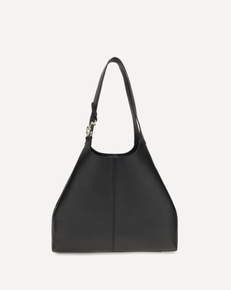 Coccinelle Large C-Easy Tote Bag Female UNI