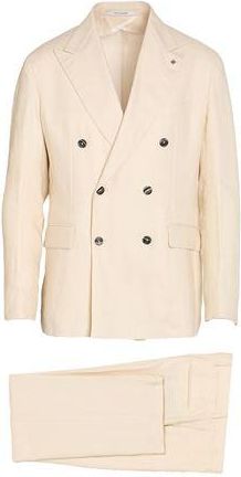 Tagliatore SUITS and CO-ORDS - Suits sur YOOX.COM