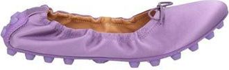 Tod's SCHUHE - Ballerinas auf YOOX.COM