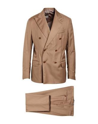 De Petrillo SUITS and CO-ORDS - Suits sur YOOX.COM