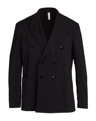 PMDS Premium Mood Denim Superior SUITS and CO-ORDS - Blazers on YOOX.COM