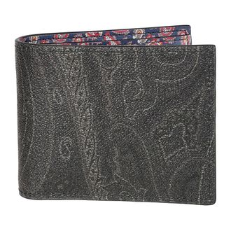 Etro Hombre, Accesorios, Multicolor, Talla: ONE Size