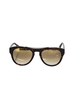 Frankie Morello Acetate Mens Mens Sunglasses