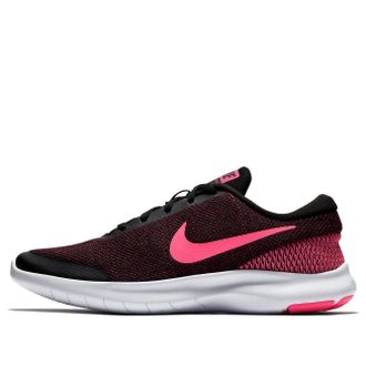 Nike (WMNS) Nike Flex Experience RN 7 Racer Pink 908996-006