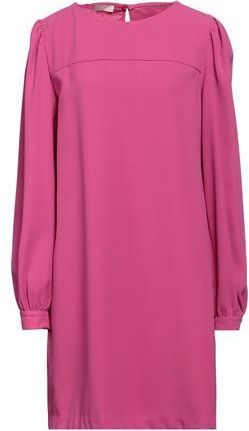 Liu Jo VESTIDOS - Minivestidos en YOOX.COM