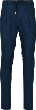 Tagliatore broek
