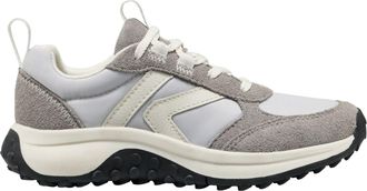 Keen KS86 Sneakers - Big Kids White 1 Kids