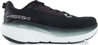 Altra Altra Fwd Via 2 Hardloopschoenen