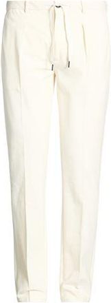 Circolo 1901 BOTTOMWEAR - Trousers on YOOX.COM