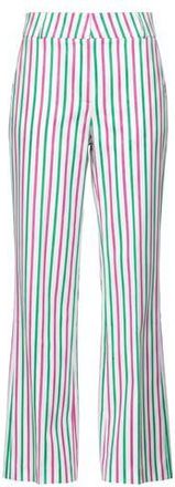 D'Estr&euml;e Paris BOTTOMWEAR - Trousers sur YOOX.COM