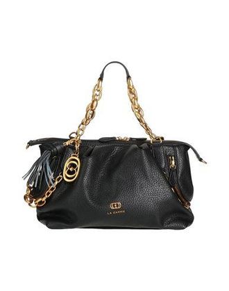 La Carrie BAGS - Handbags sur YOOX.COM