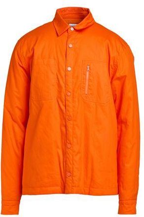 Dirk Bikkembergs COATS & JACKETS - Jackets on YOOX.COM
