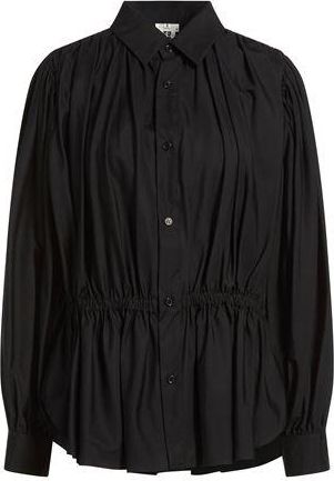 Comme Des Gar&ccedil;ons TOPWEAR - Camicie su YOOX.COM