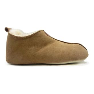 Thies Dames, Schoenen, Beige, Maat: 42 EU