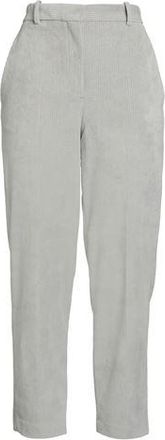 Circolo 1901 Pants