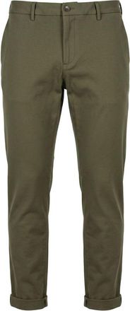 Baldinini Viscose Men Mens Pant