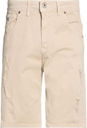 BL.11 BLOCK ELEVEN HOSEN & R&Ouml;CKE - Shorts & Bermudashorts auf YOOX.COM