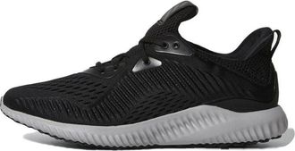 adidas Alphabounce EM Black BY4264