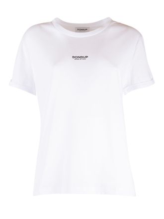 Dondup T Shirt