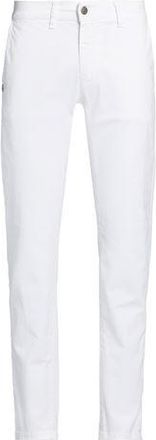 Daniele Alessandrini PARTES DE ABAJO - Pantalones en YOOX.COM