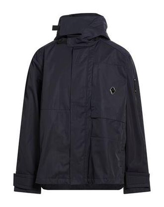 A-Cold-Wall* JACKEN & M&Auml;NTEL - Jacken und Anoraks auf YOOX.COM