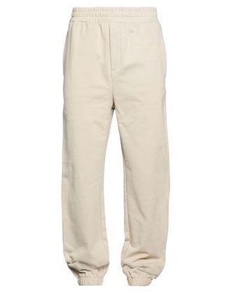 OAMC BOTTOMWEAR - Trousers on YOOX.COM