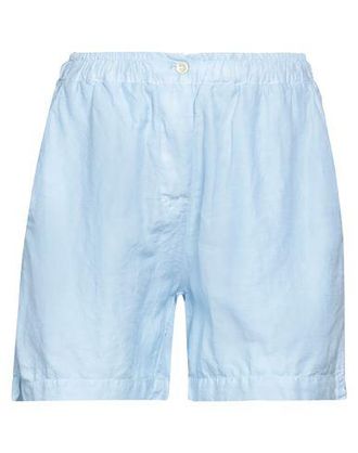 Finamore BOTTOMWEAR - Shorts & Bermuda Shorts sur YOOX.COM