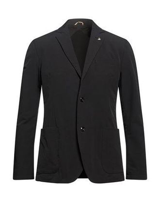 AT.P. CO ANZ&Uuml;GE und CO-ORDS - Blazers auf YOOX.COM