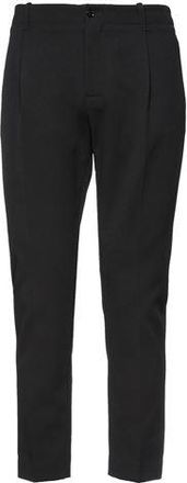 Daniele Alessandrini BOTTOMWEAR - Trousers sur YOOX.COM