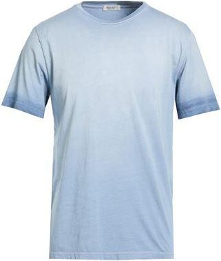 Crossley TOPWEAR - T-shirts su YOOX.COM