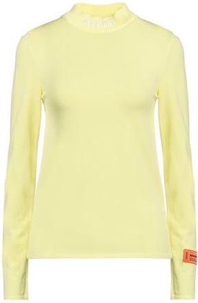Heron Preston PRENDAS DE PUNTO - Cuello alto en YOOX.COM