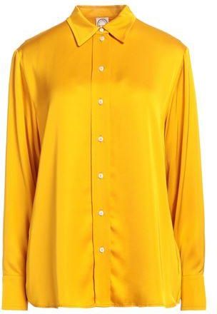 Ines De La Fressange CAMISETAS Y TOPS - Camisas en YOOX.COM