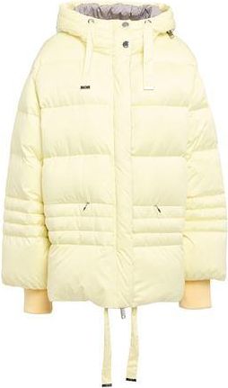 DIEGO M ROPA DE ABRIGO - Plumíferos y acolchados en YOOX.COM