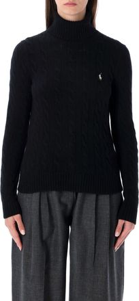 Polo Ralph Lauren Pullover von Polo Ralph Lauren