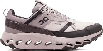 On Running Sneakers Cloudhorizon Waterproof - Toni neutri