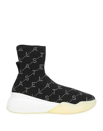 Stella McCartney FOOTWEAR - Trainers on YOOX.COM