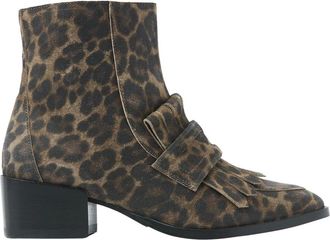 VIA VAI Donna, Scarpe, Marrone, 37 EU, new