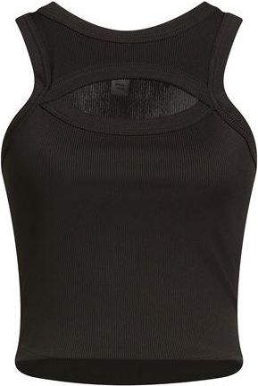 F**k Project F**K PROJECT Tank tops