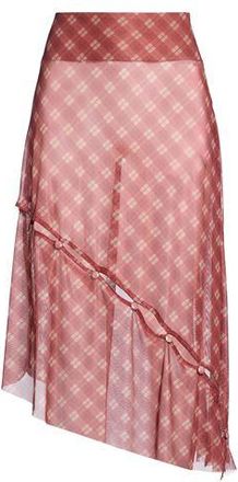 House of Sunny BOTTOMWEAR - Gonne midi su YOOX.COM