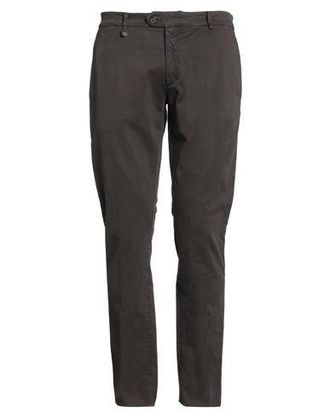 Antony Morato Pants