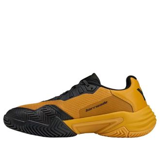 adidas (WMNS) adidas x Y-3 Barricade 13 Collegiate Black JP9843