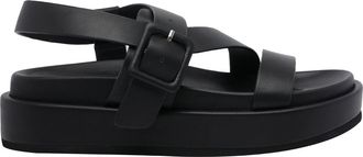 Paloma Barcel&oacute; Sandals