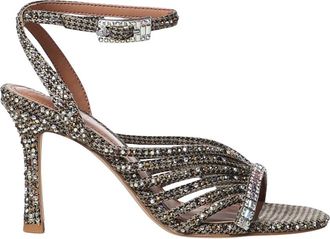Kurt Geiger Mujer, Zapatos, Beige, Talla: 37 EU